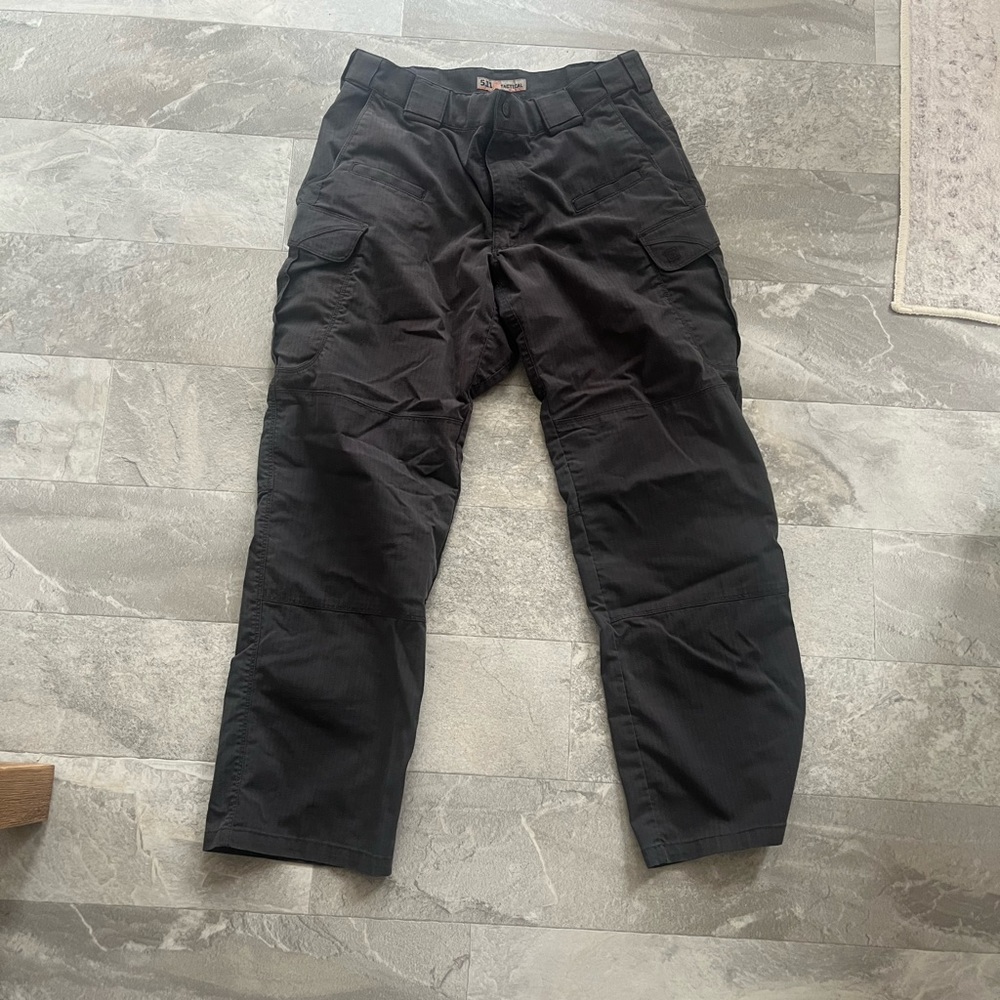 5.11 Tactical Pants